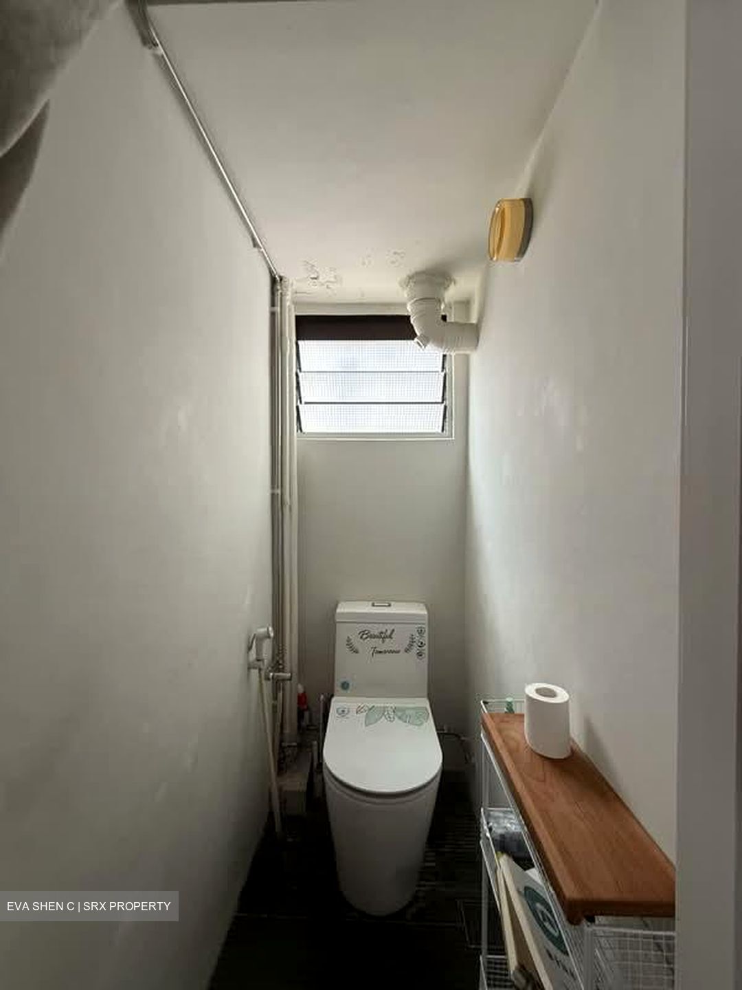 Blk 109 Toa Payoh North (Toa Payoh), HDB 3 Rooms #591362551